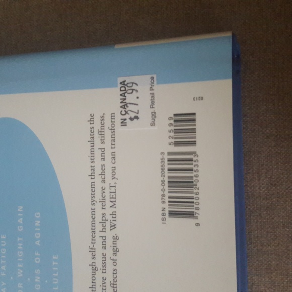 The Melt Method, by Sue Hitzmann - Picture 4 of 11